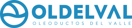 Logo de OLDELVAL