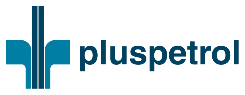 Logo de Pluspetrol S.A.