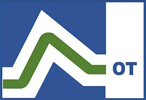 Logo de OTASA